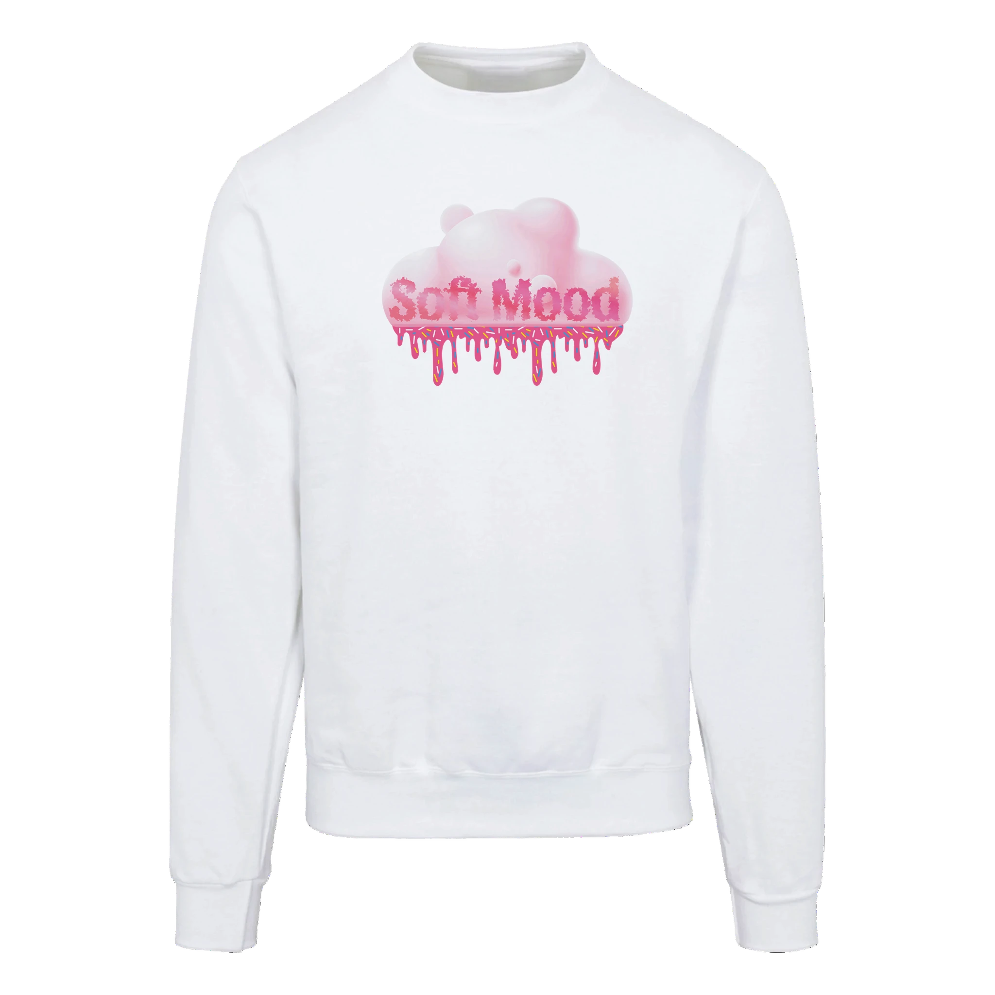 a9362d7d-7e50-4e39-859a-1ddb92b90637