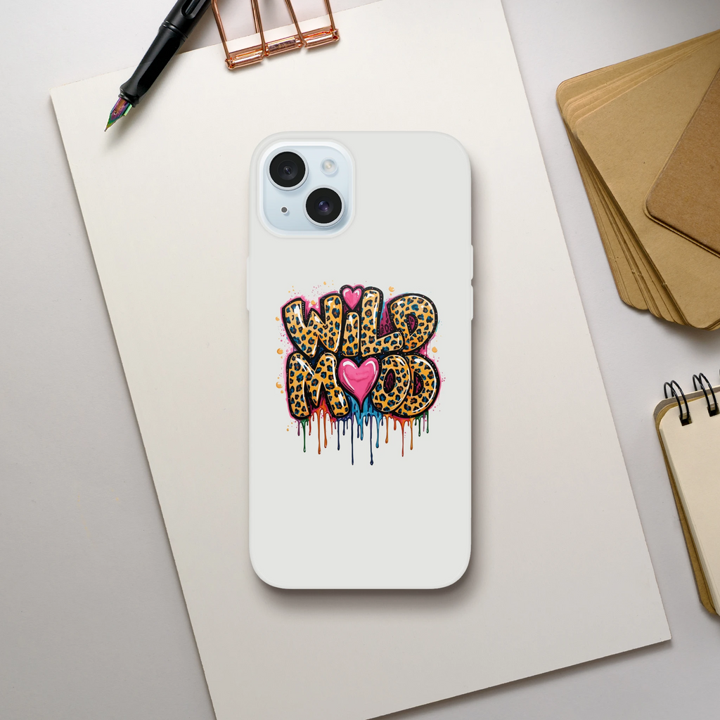 a9bd5080-06d9-4b8e-a1de-9259588f4f59