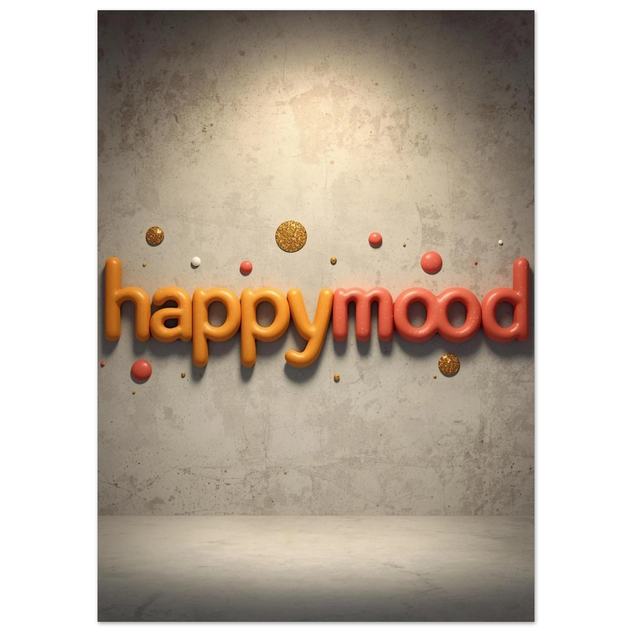 aa528ab7-fda5-449f-8629-eb175fd4c6bc