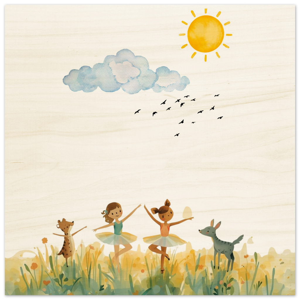 b1363c6d-47d4-48ee-948e-761d8acf982f