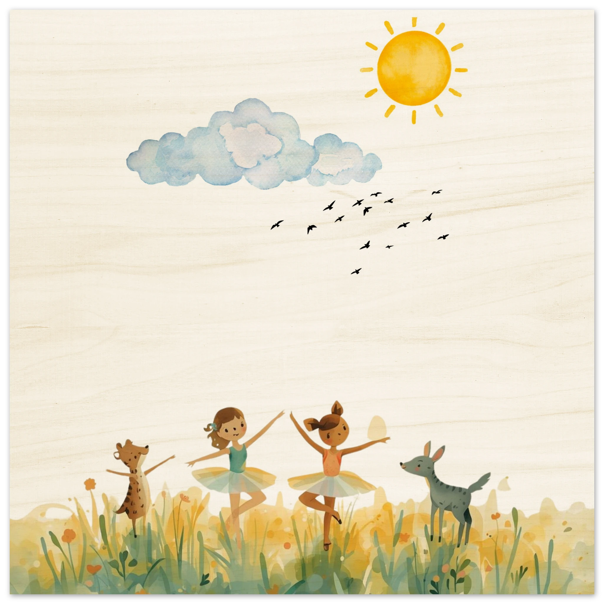 b1363c6d-47d4-48ee-948e-761d8acf982f