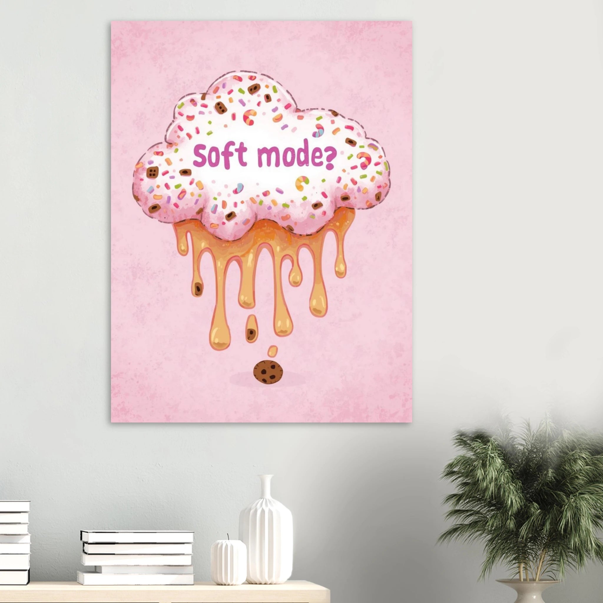 b28654cd-cb9c-4312-b4c2-462c8a15db87