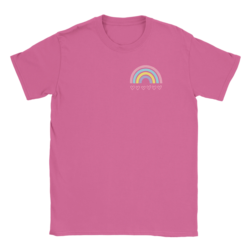 b71af8f1-a9dc-412f-ba3c-7c66a1f7ec33