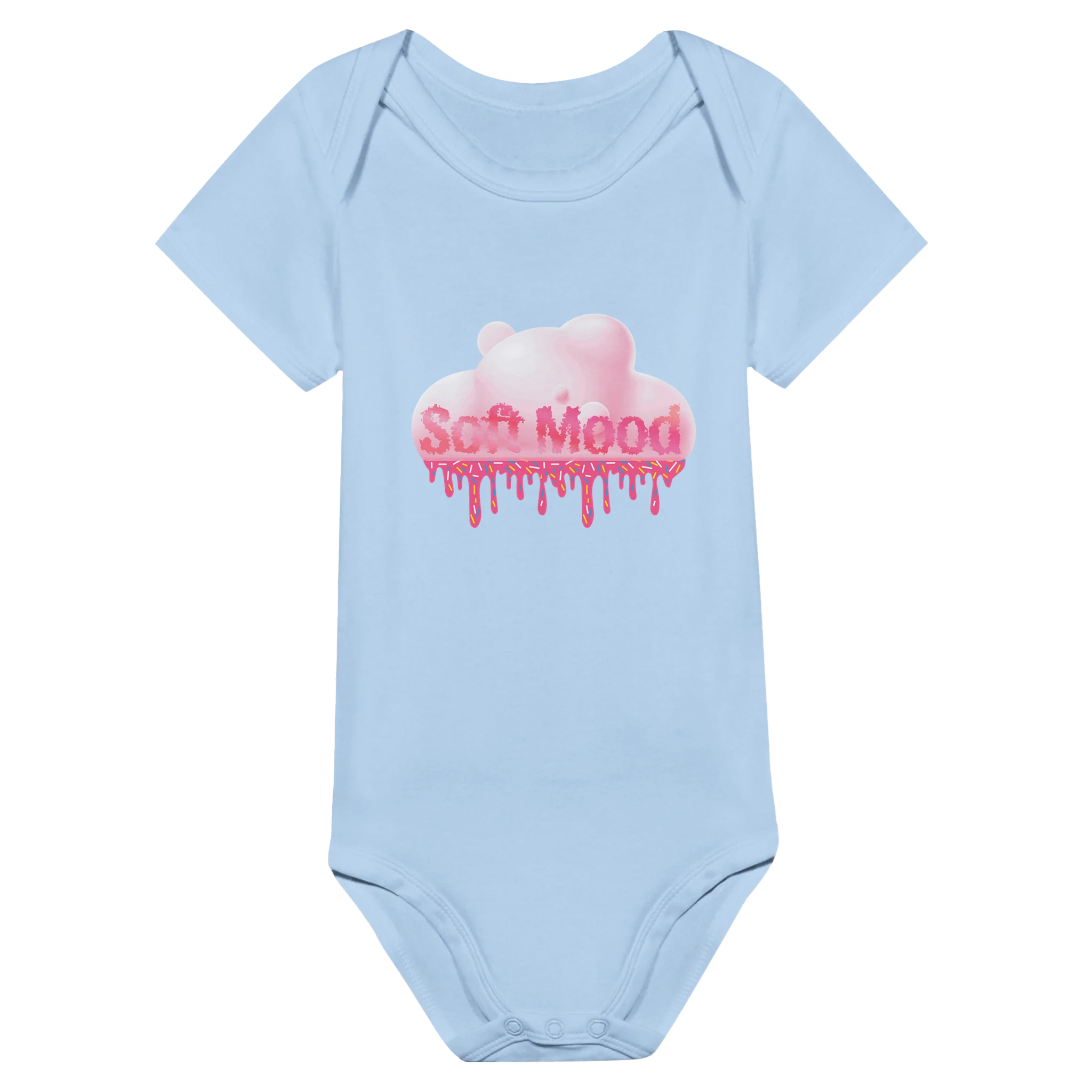 b95012c1-35f6-48a8-ae7e-3d0681fedab8