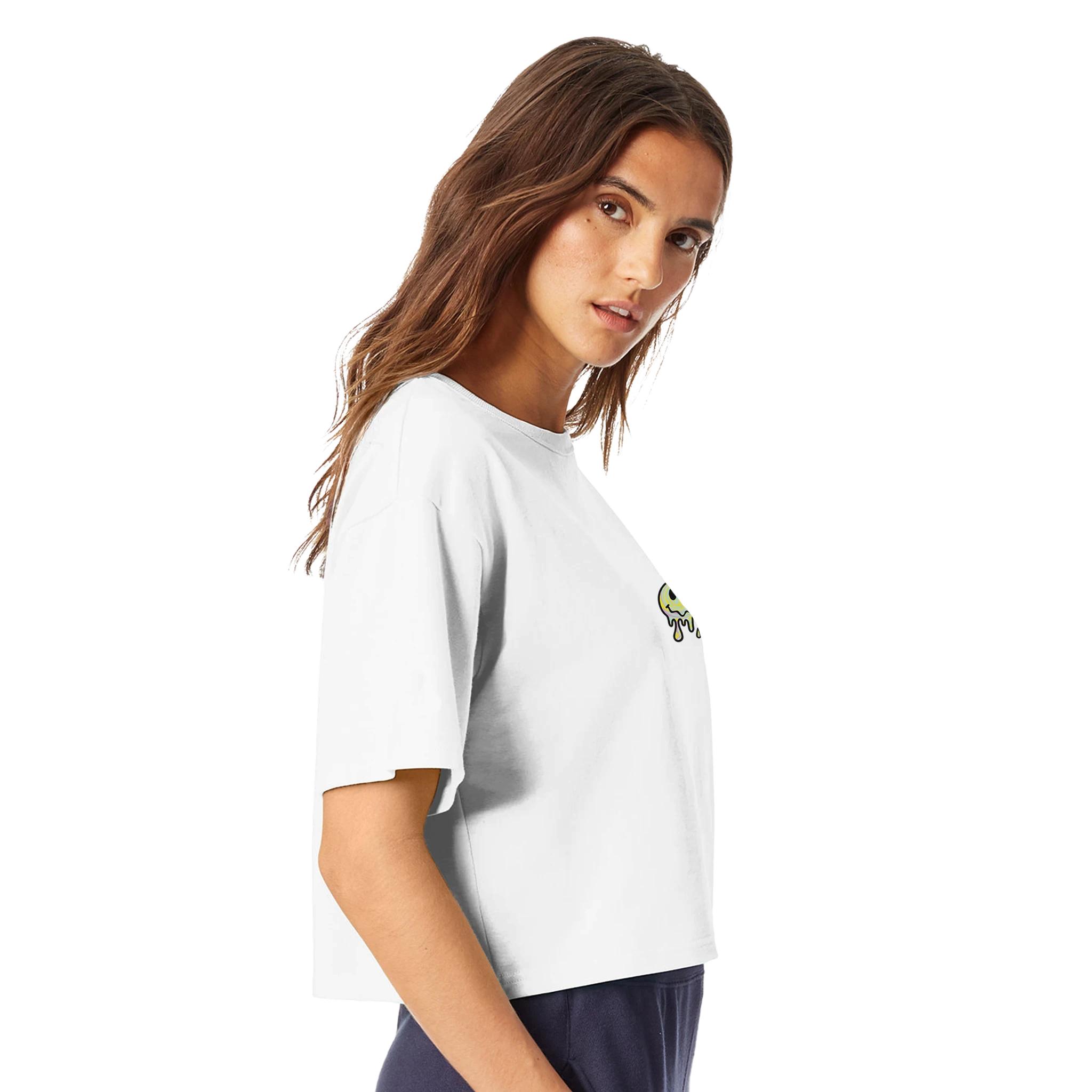 bf551f21-9b5e-45bb-8c99-371d798271ae