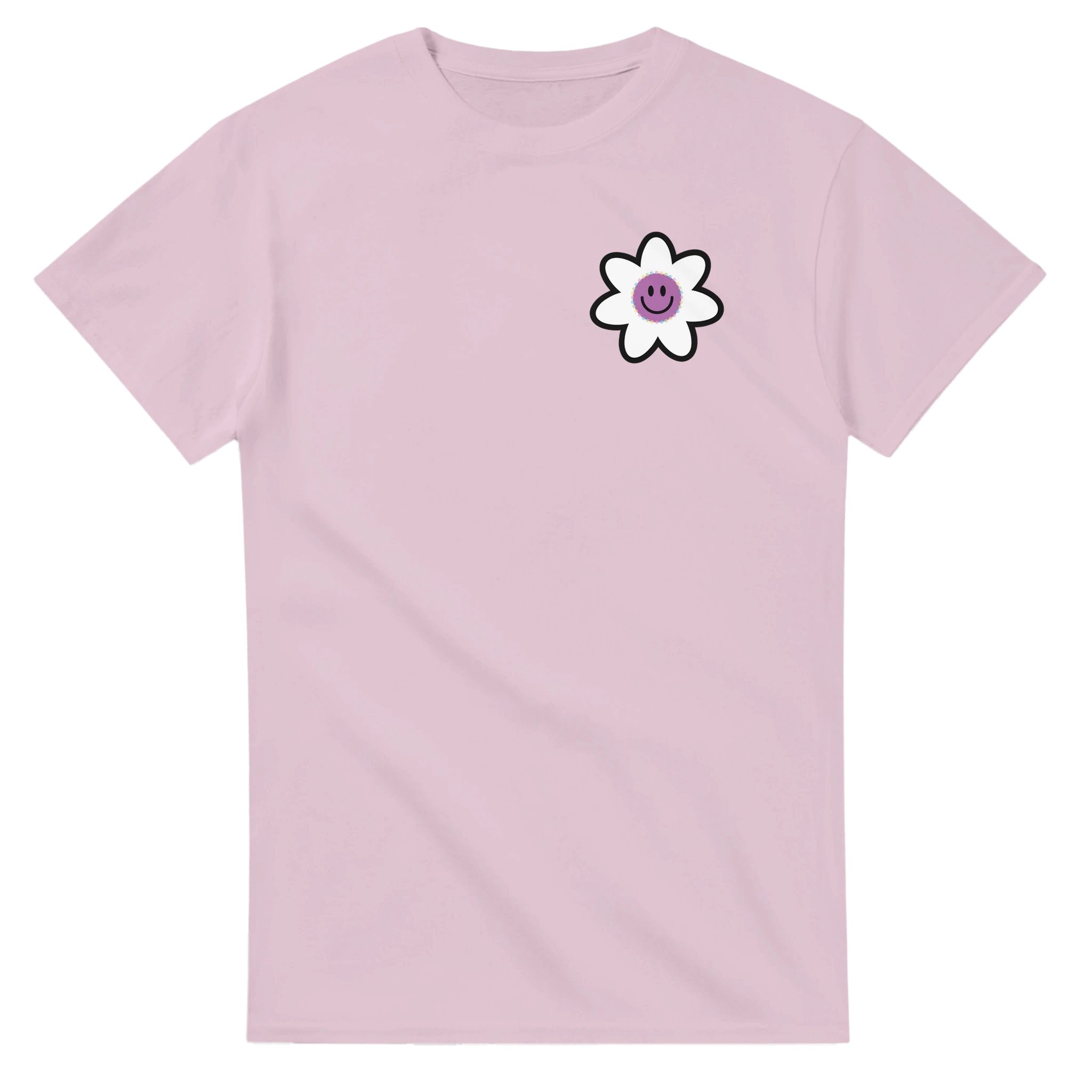 c17a8f1f-1941-4844-a2af-f09ab6f71450