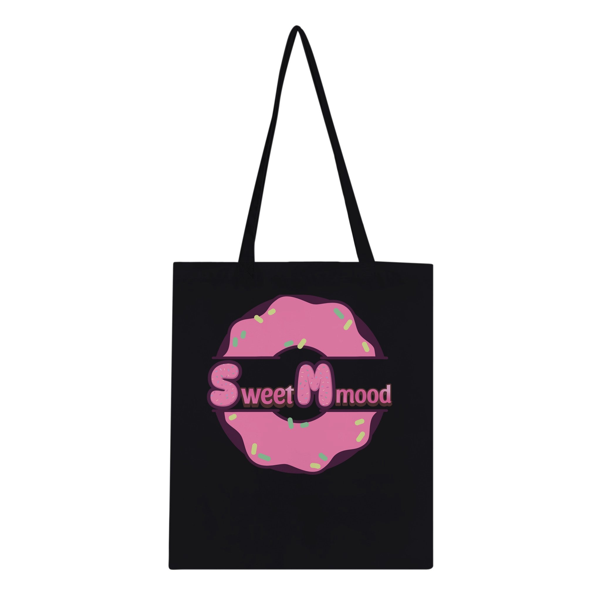 c25958d5-ed0f-49d3-baae-3bd1a9d5a68c