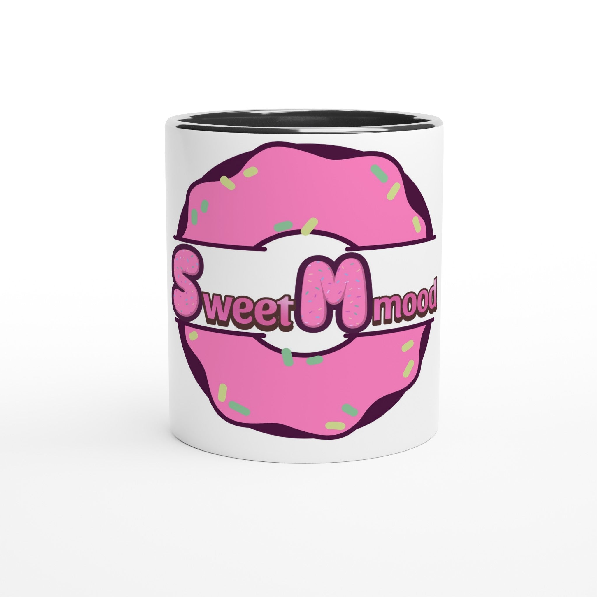 c49d44c6-e34f-418f-8ad6-27abc7474a74