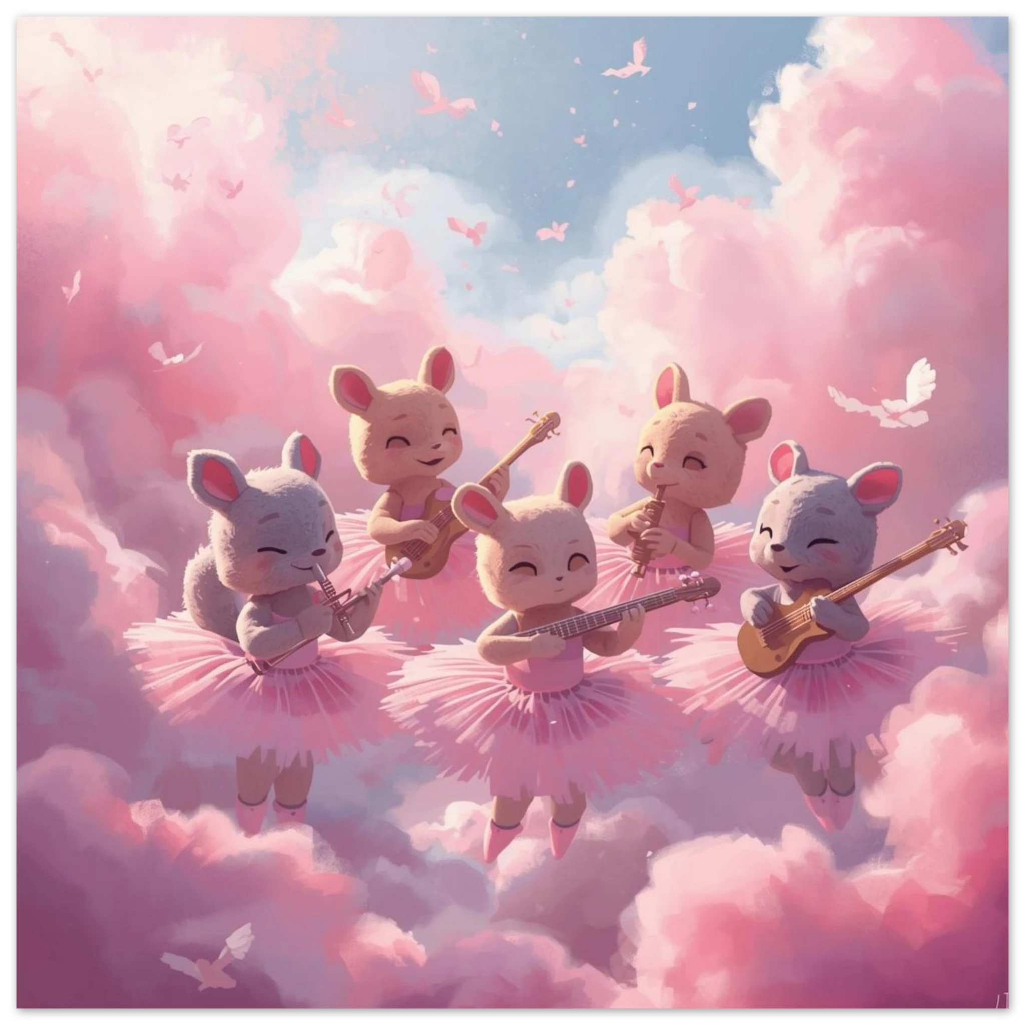 c5d1b764-d455-4df9-a4e0-f668c5e711f1