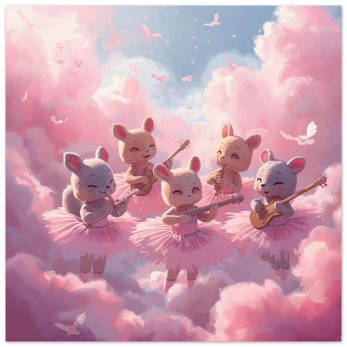 c5d1b764-d455-4df9-a4e0-f668c5e711f1