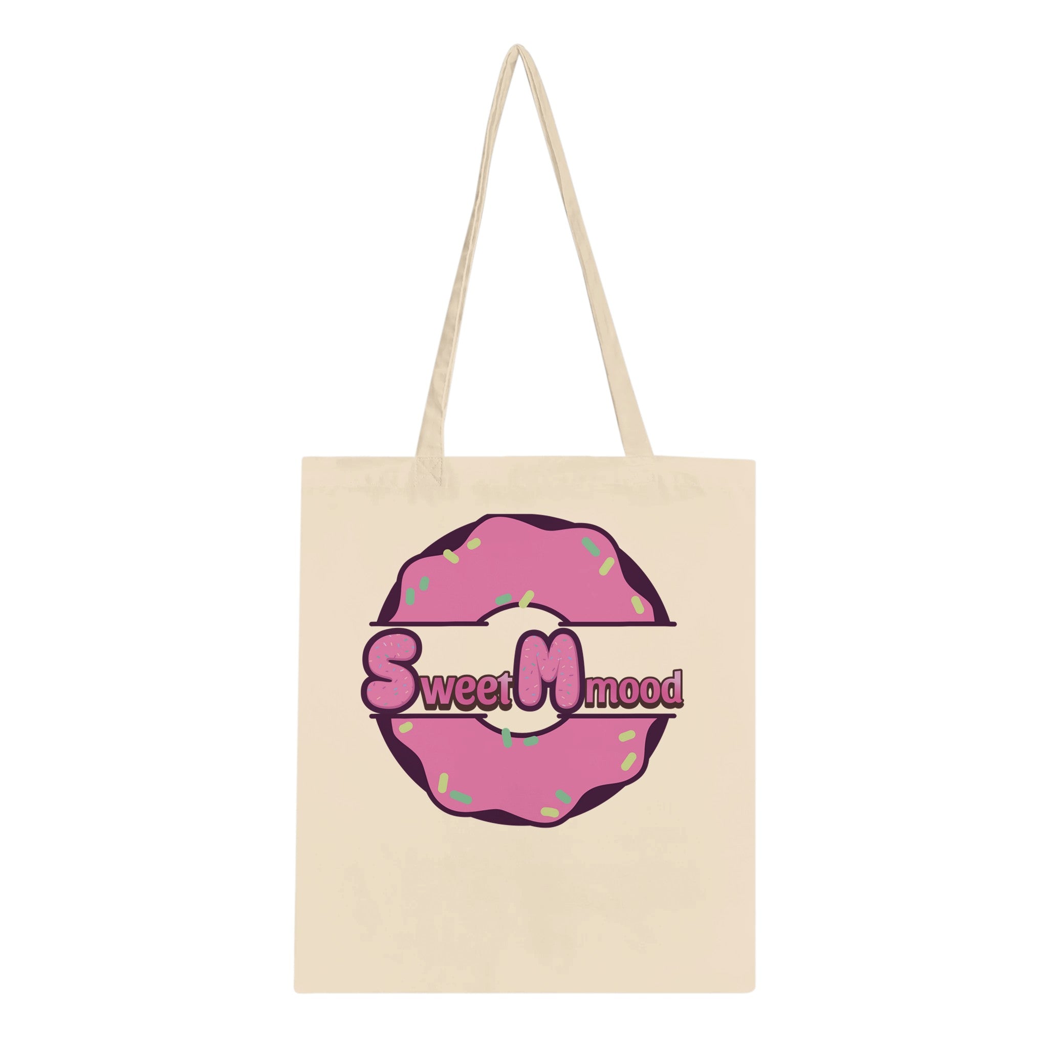 c7c6fd9a-9dd2-4ea7-bd97-1a52ac318457