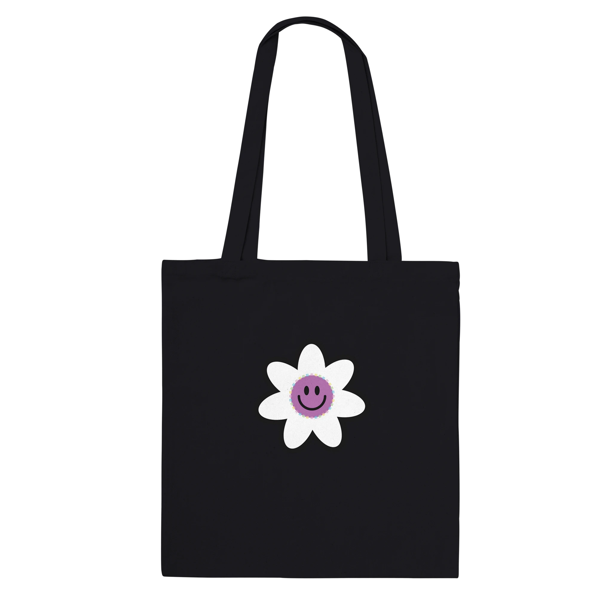 cc776146-2d1d-4fe8-b484-87d336127171