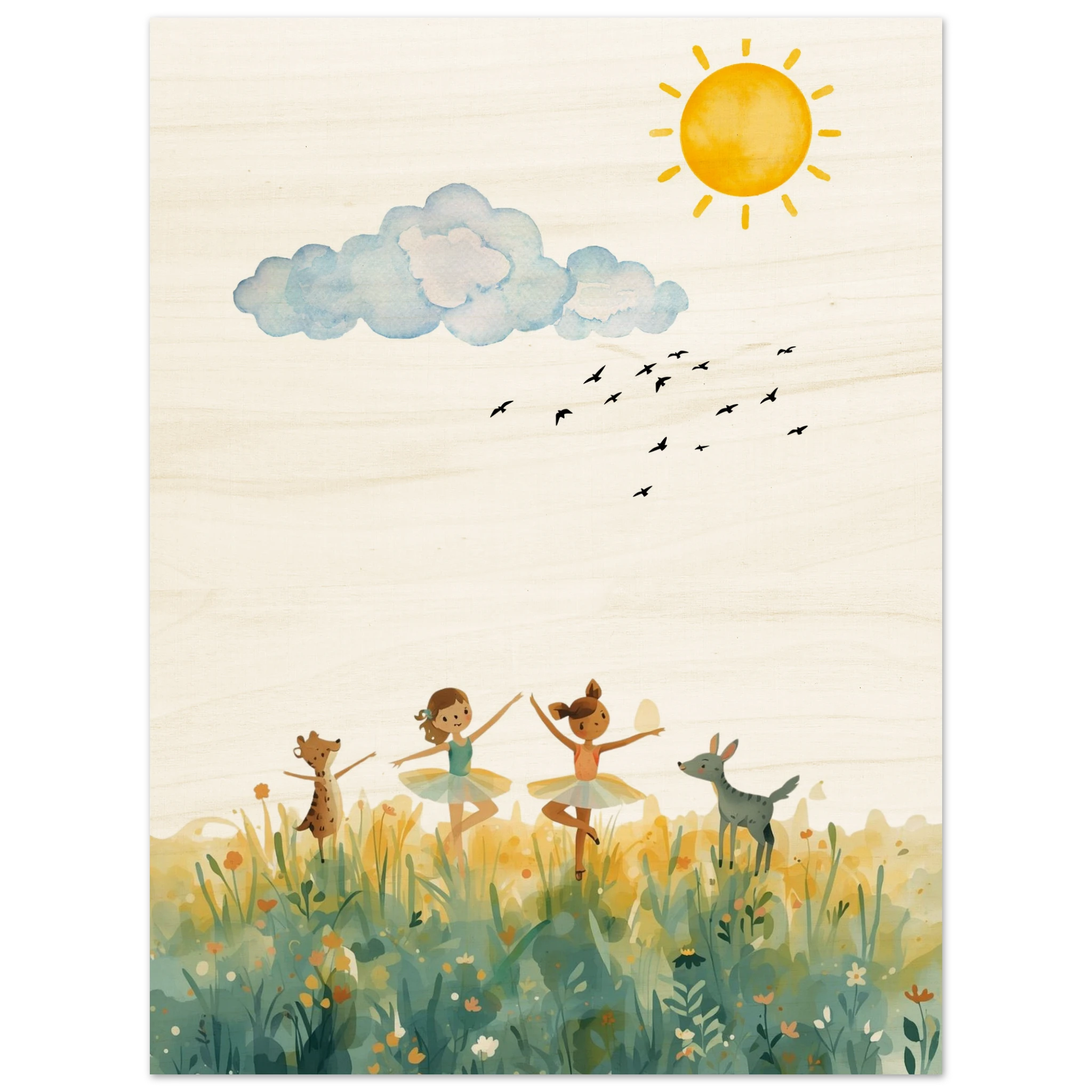 cd6d18eb-f5d6-4862-b240-a1e7a72f7f4b