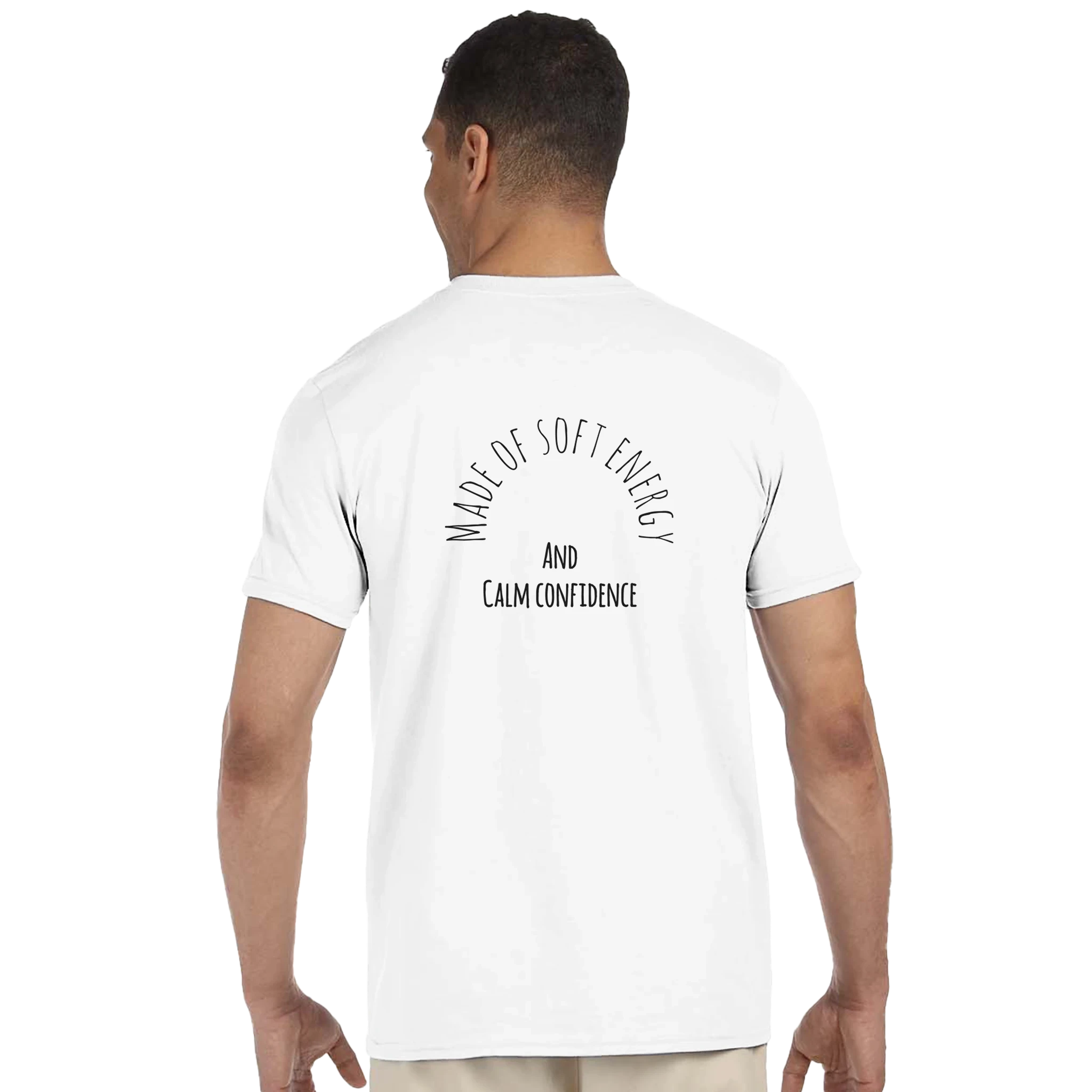 ce61b552-9980-4398-9ceb-4b4fd621852a