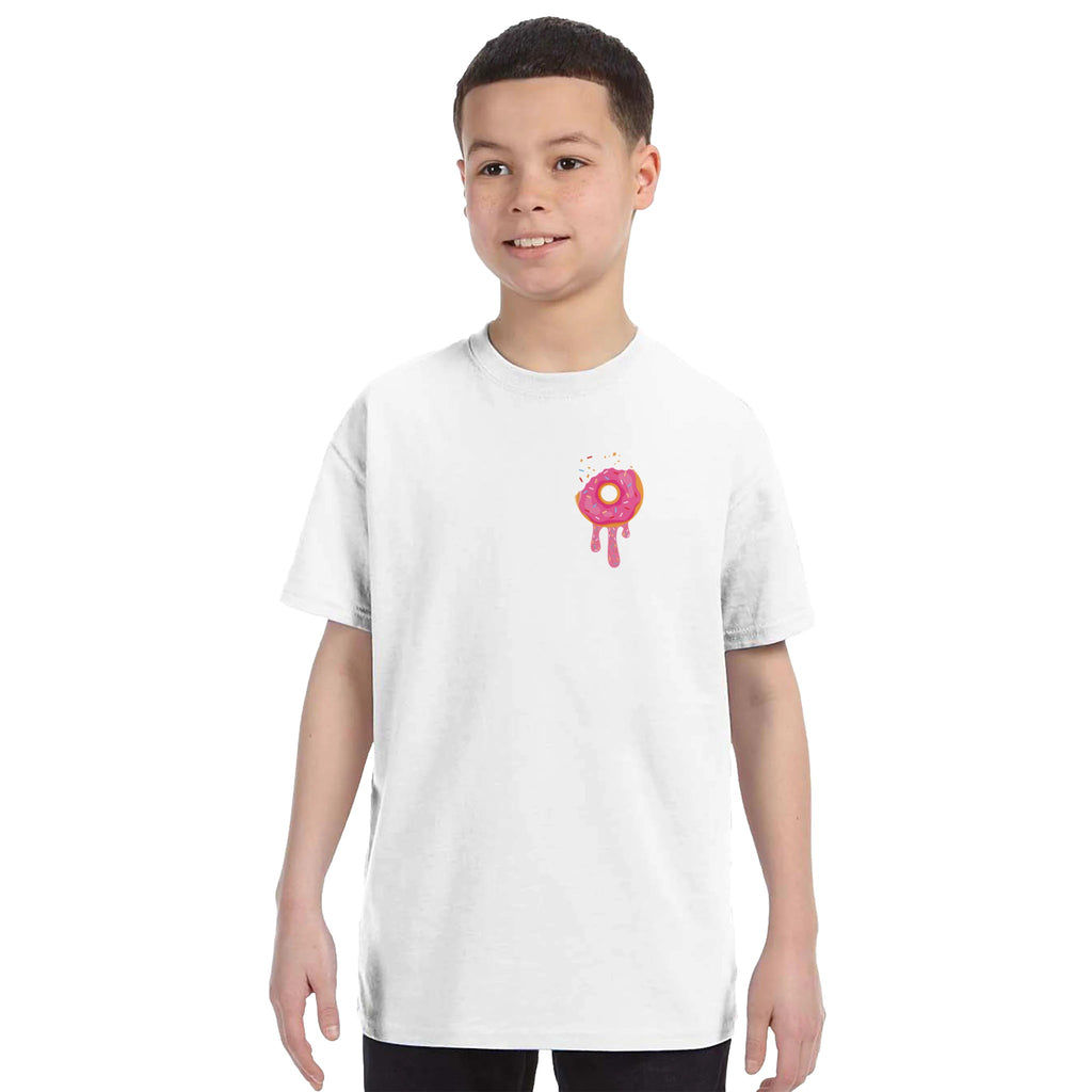 d38a6bf4-361c-4369-a9da-e1136c4739f5