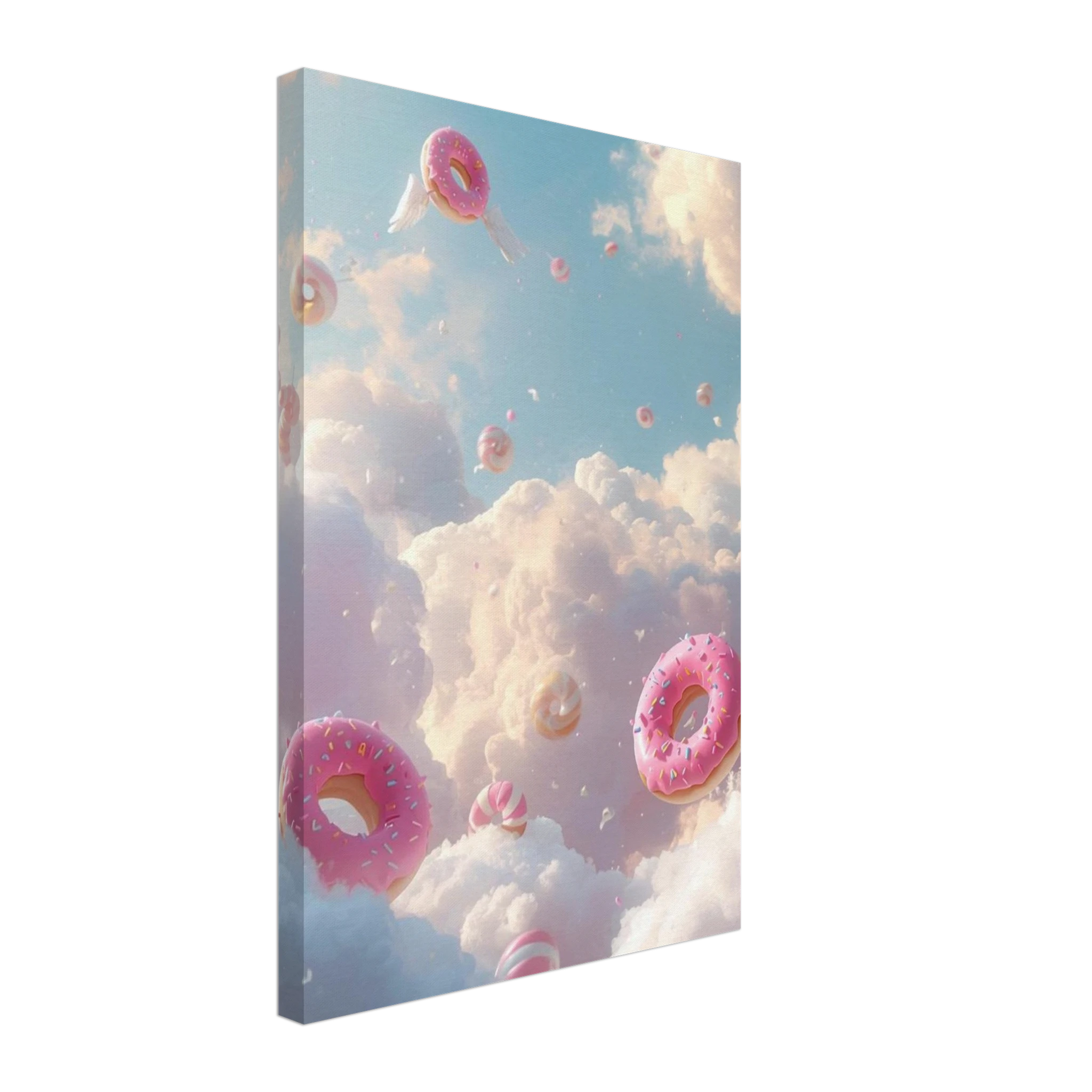 d49d33e0-3a0d-4bca-87a0-0b4040fc77f4