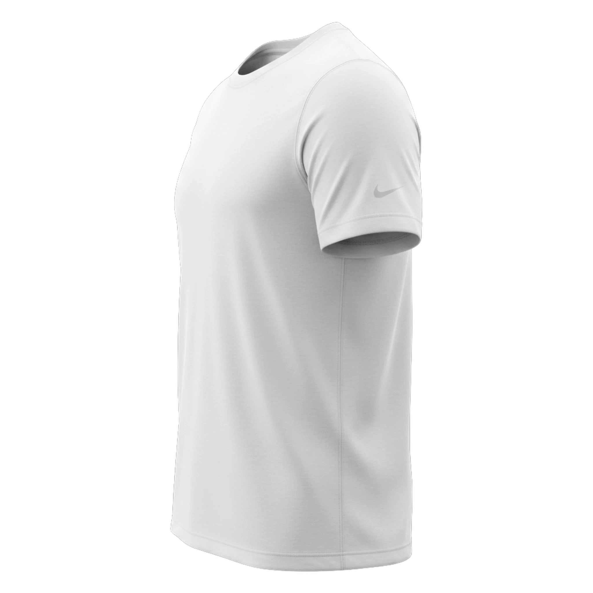 d66b2ae1-f297-4976-ba42-a4aef5f7929c