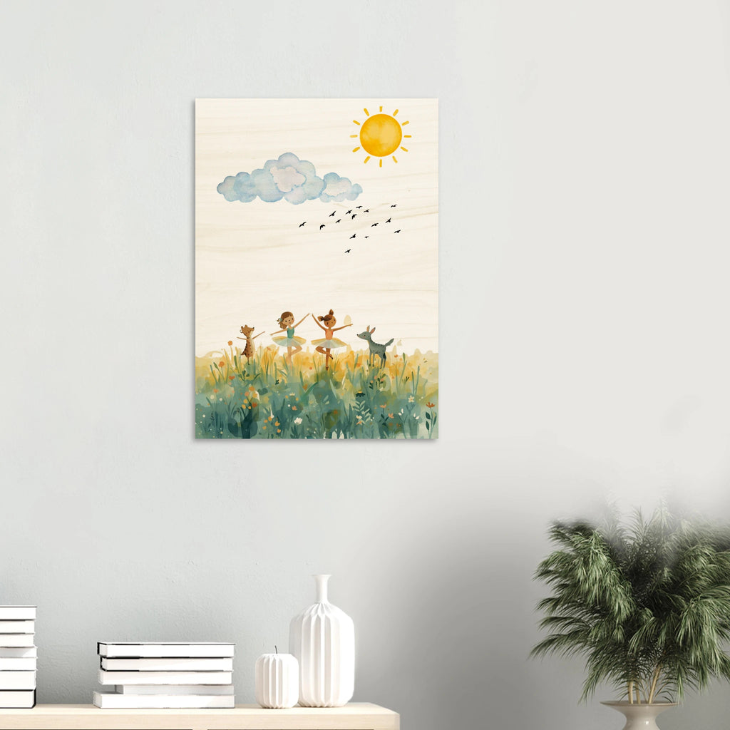 deb8034c-78a5-4fbd-8e7a-f4471b709029