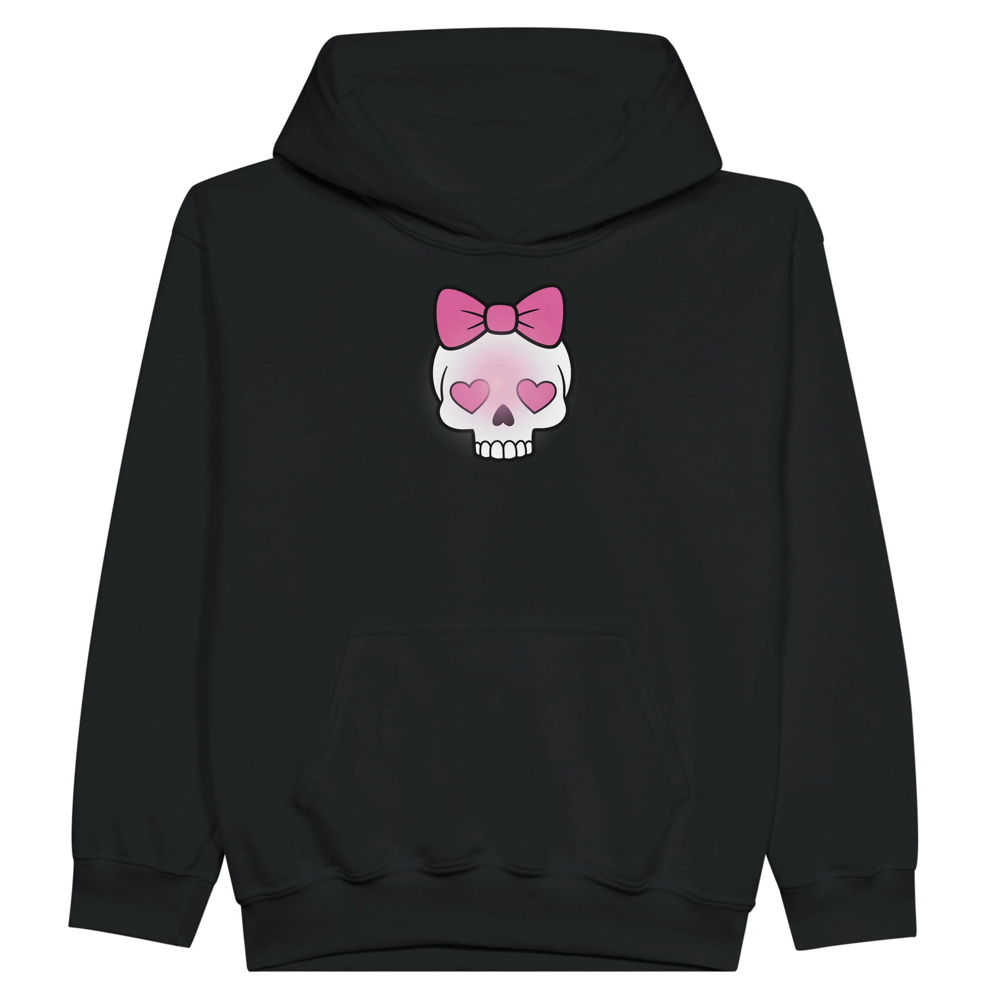 df61440f-2699-41c7-8f40-609d72b1d0f1