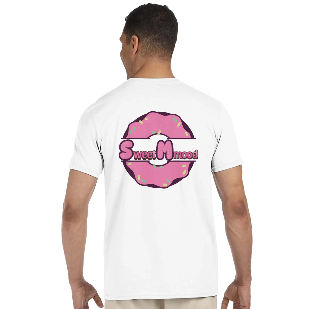 e014145a-83ab-4268-9bba-c0864c840fb8