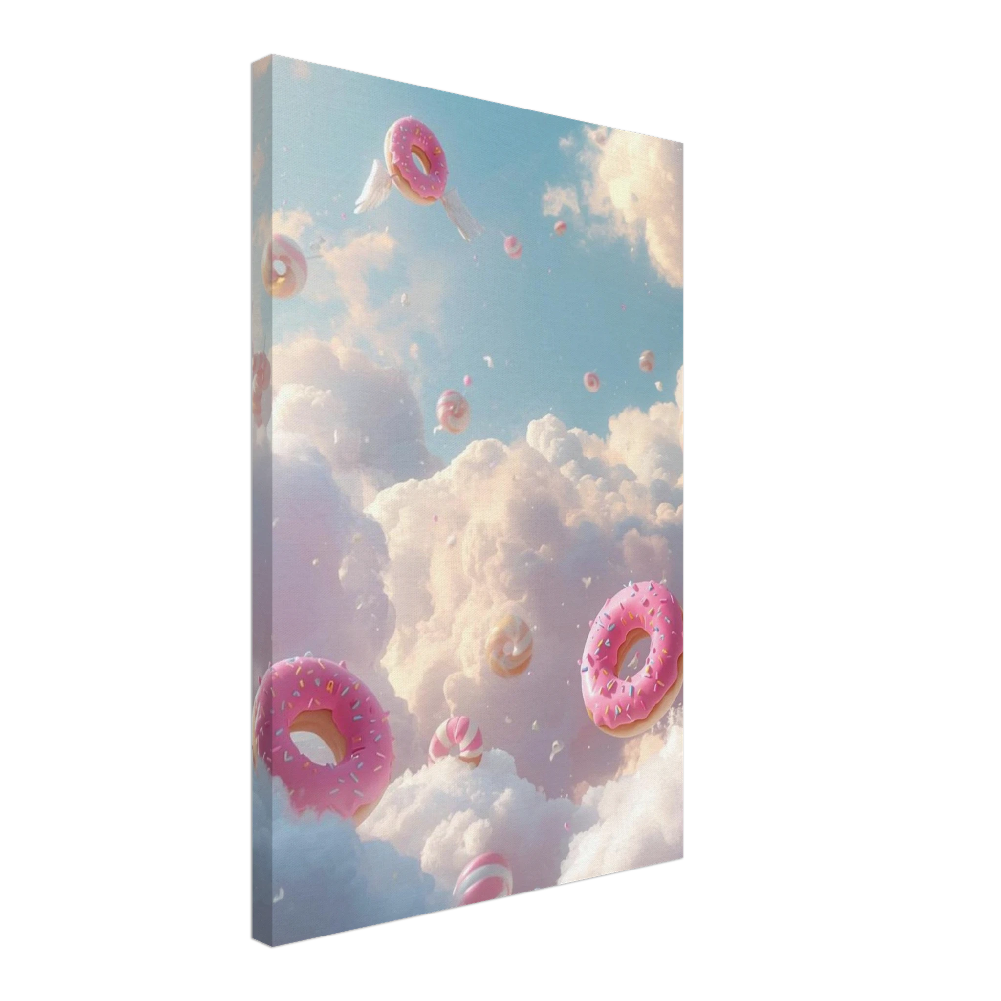 e0814022-0c83-41c1-a47f-d73297ff5200