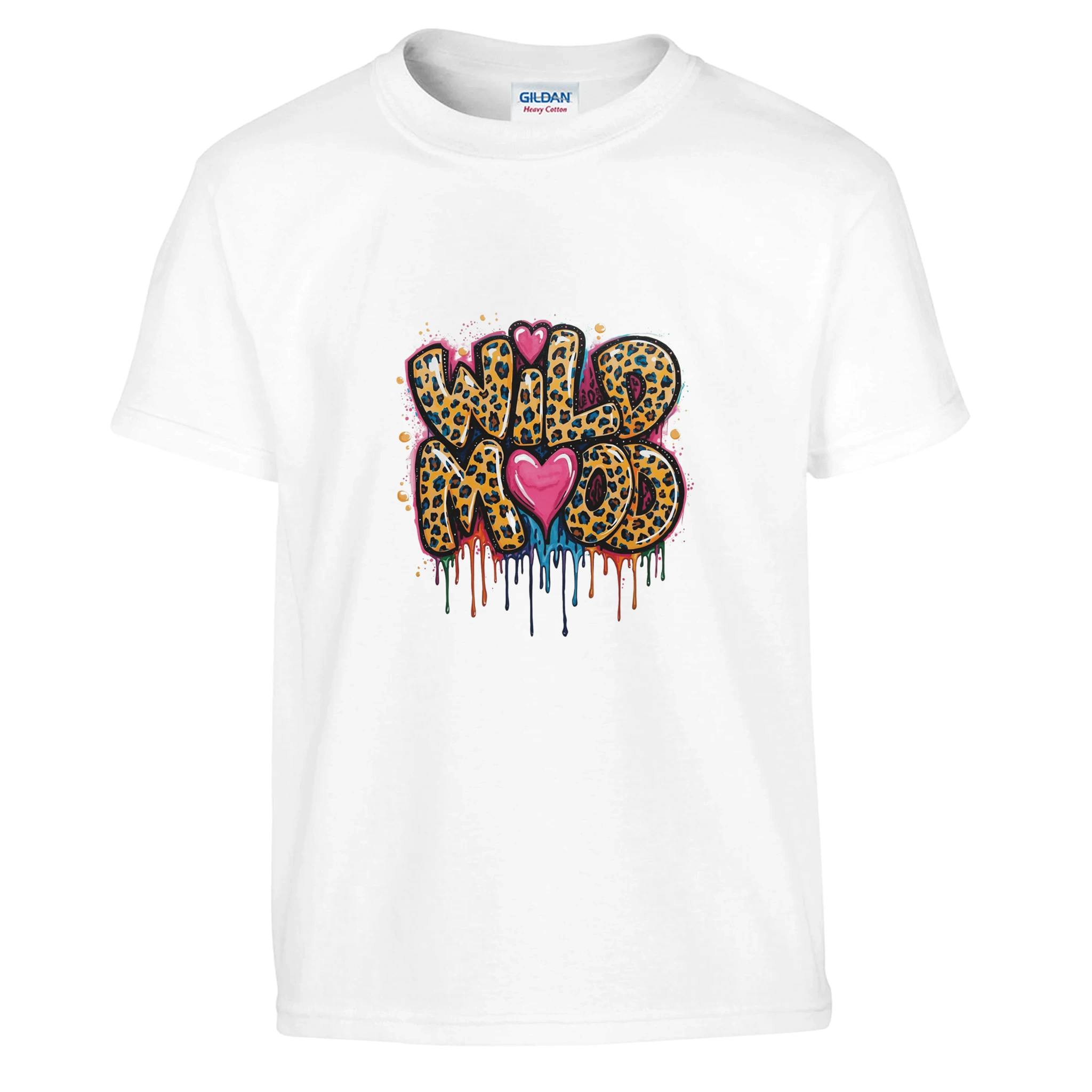 e18be25d-6954-4ce9-b4ef-a19821c5d19c