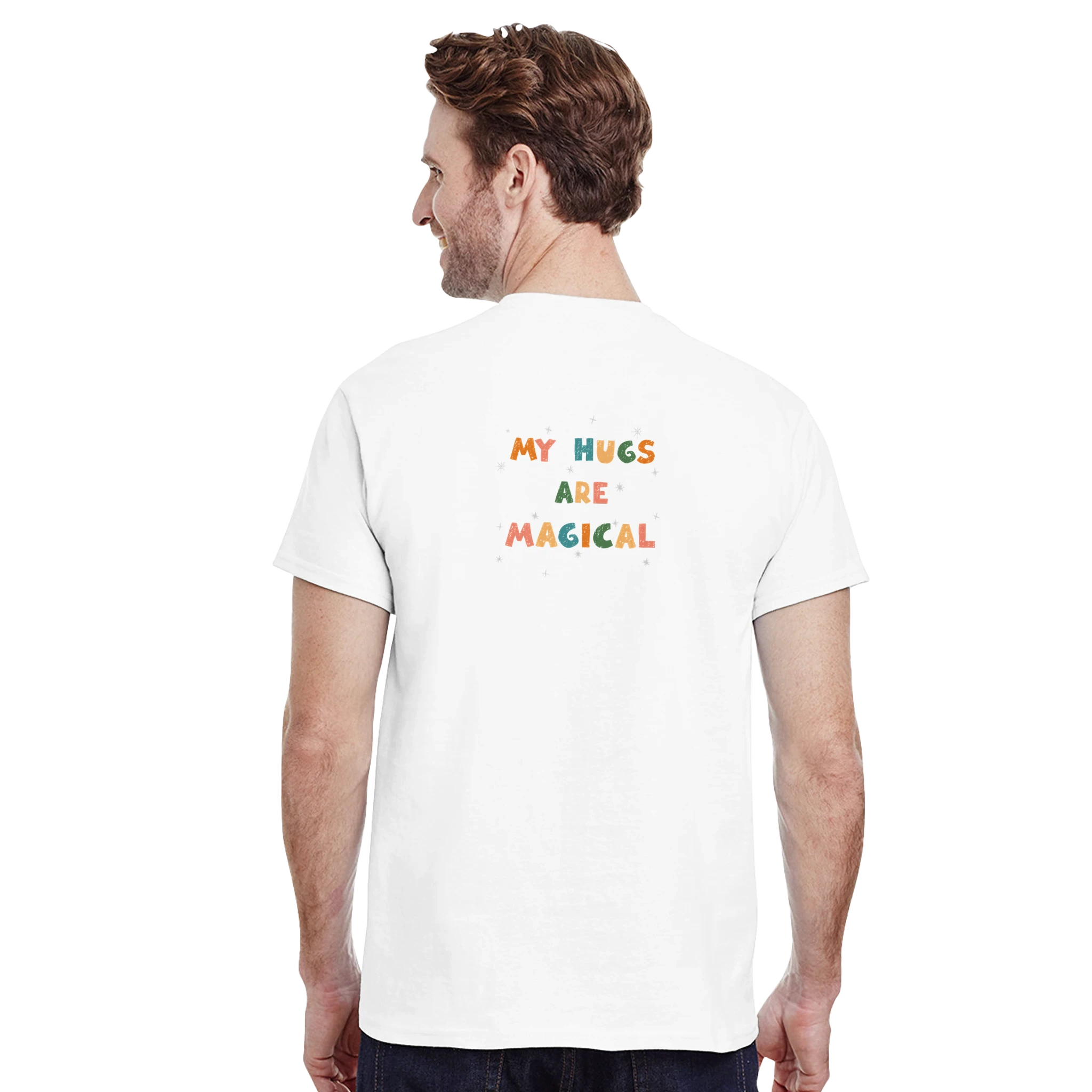 e2bd1c73-ef32-4515-8b1f-1fd81c118f11