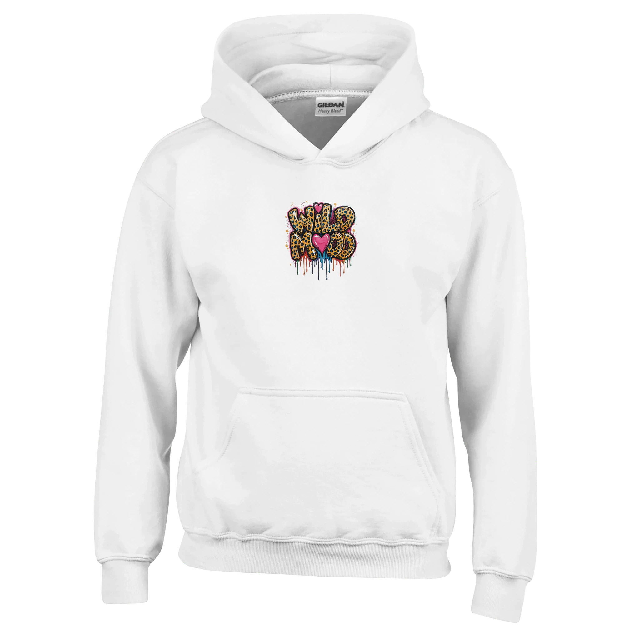 e82ab9c6-4ab9-4c89-80ad-c9b234b9bc91