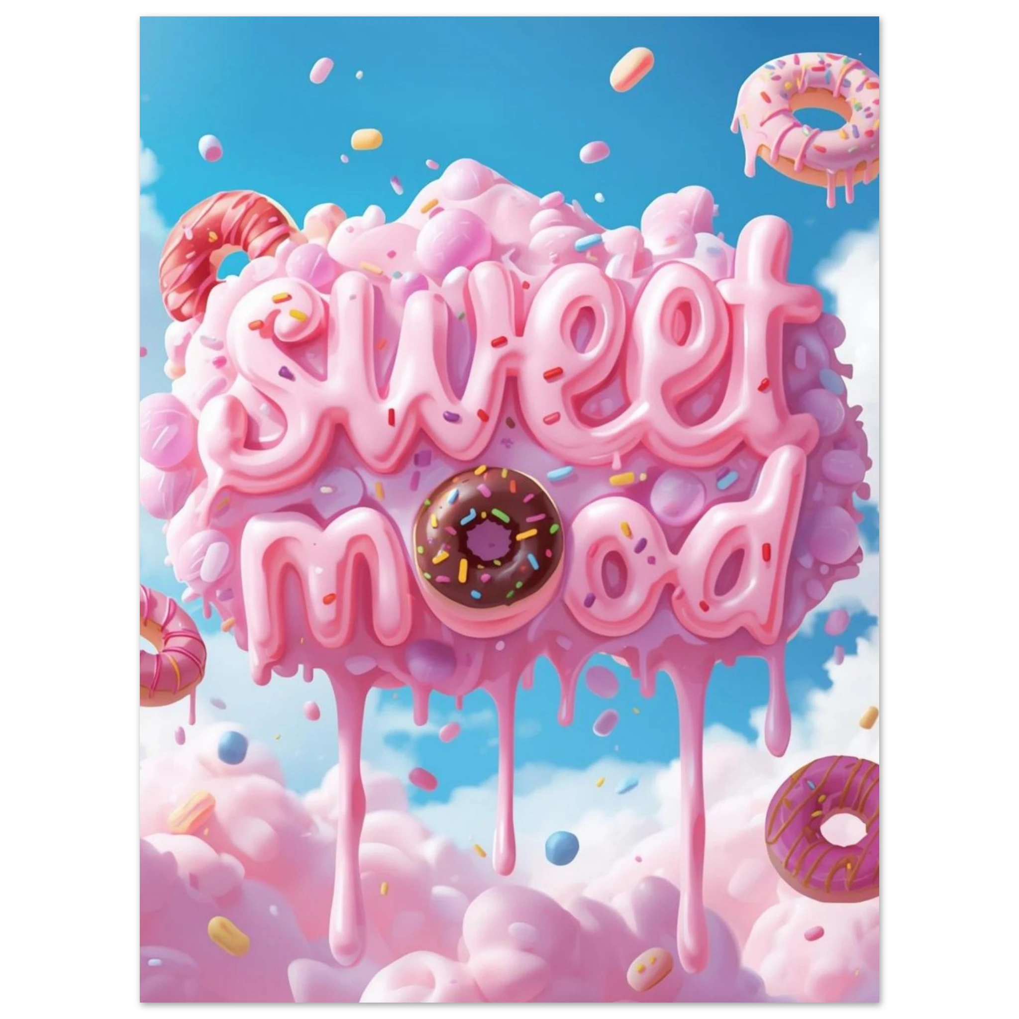 e87874fc-8077-43c1-879e-604f705f65ac