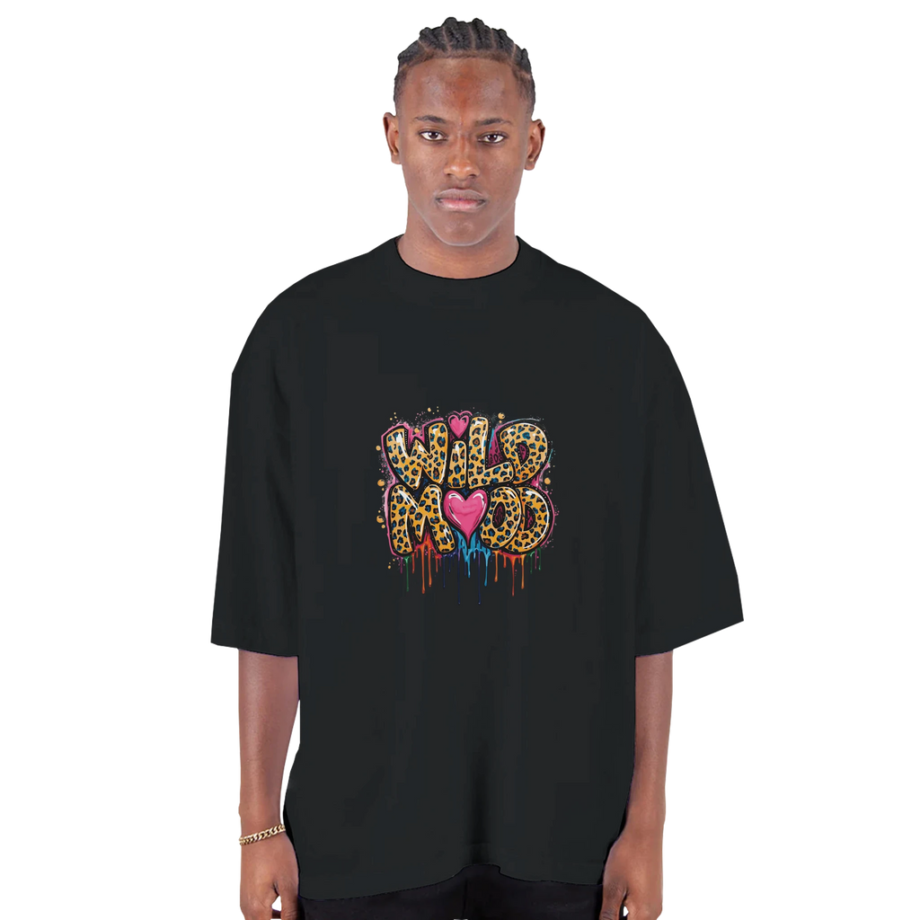 e920687d-24f9-457d-9f13-9cf97622642c