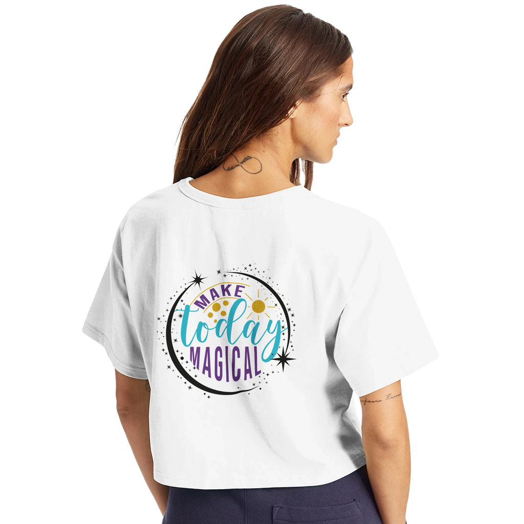 ecf43e14-3d2d-4682-b5a2-ecf525eb309e