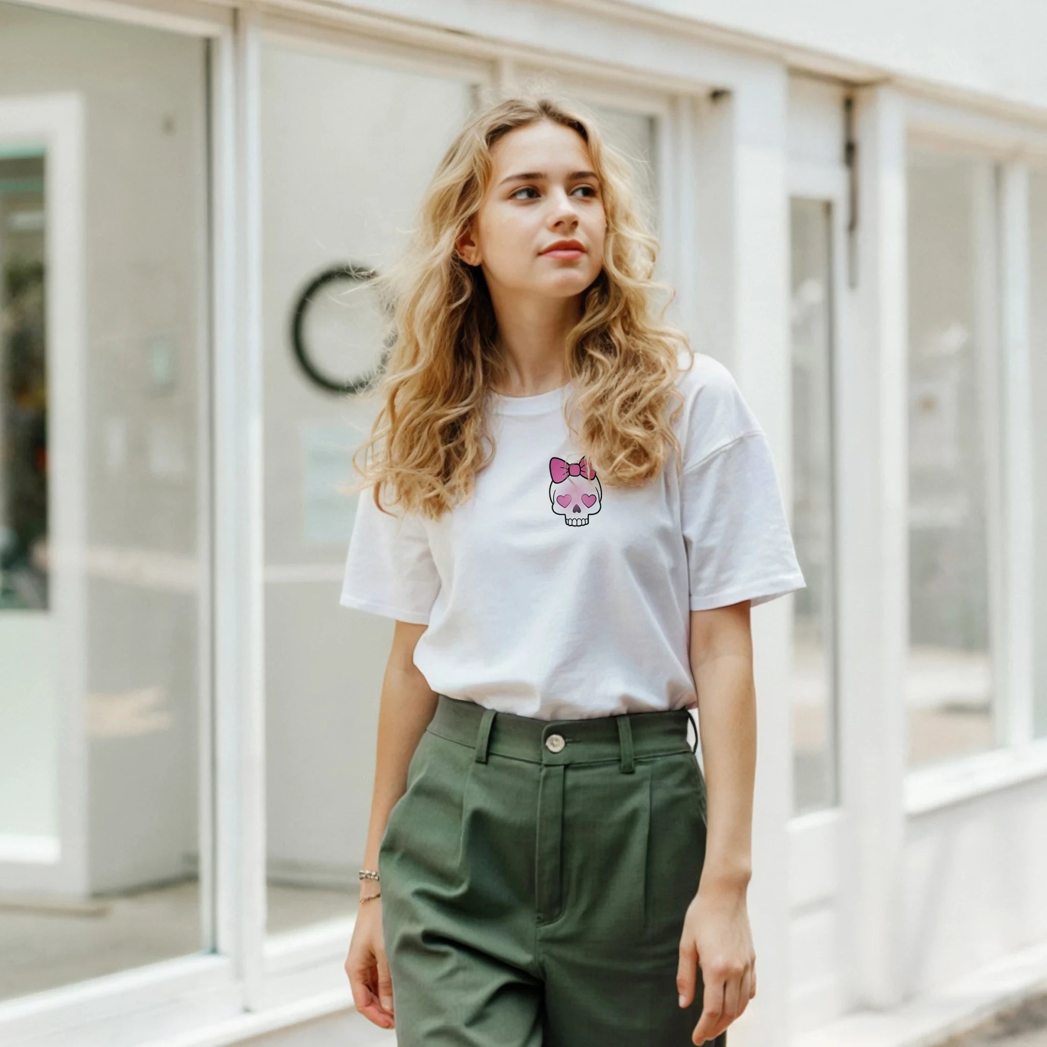 ee3447c1-a23c-4c31-a25d-694cd7b75e31