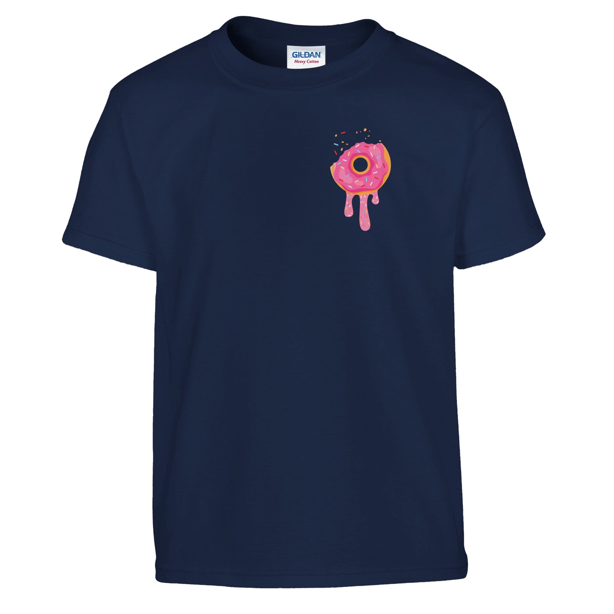 f05ac5be-fd15-4ee0-be08-3de1e4232e2c