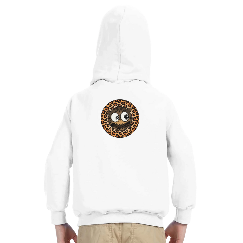 f2636ac6-08a4-4283-baa5-26b522fb5b14