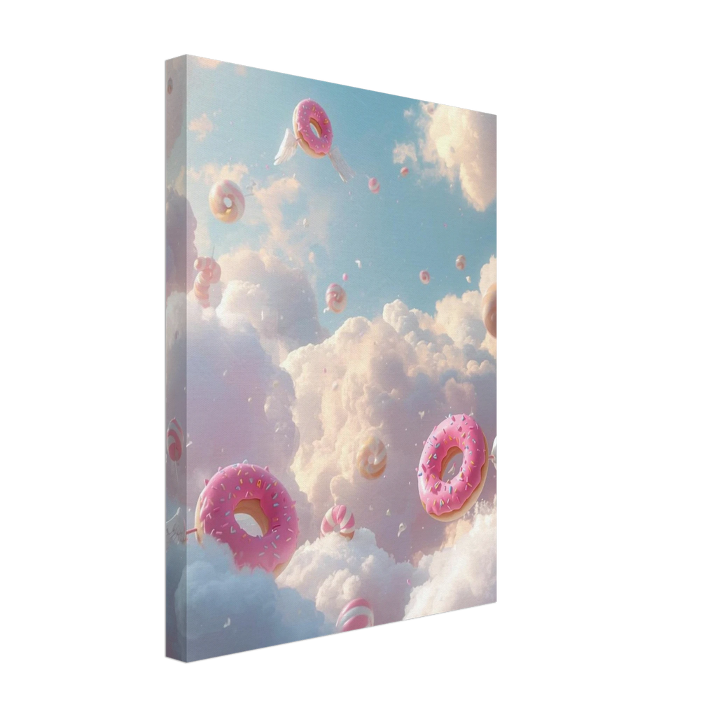 f3043210-1dad-4393-b617-6f3774ed76a4