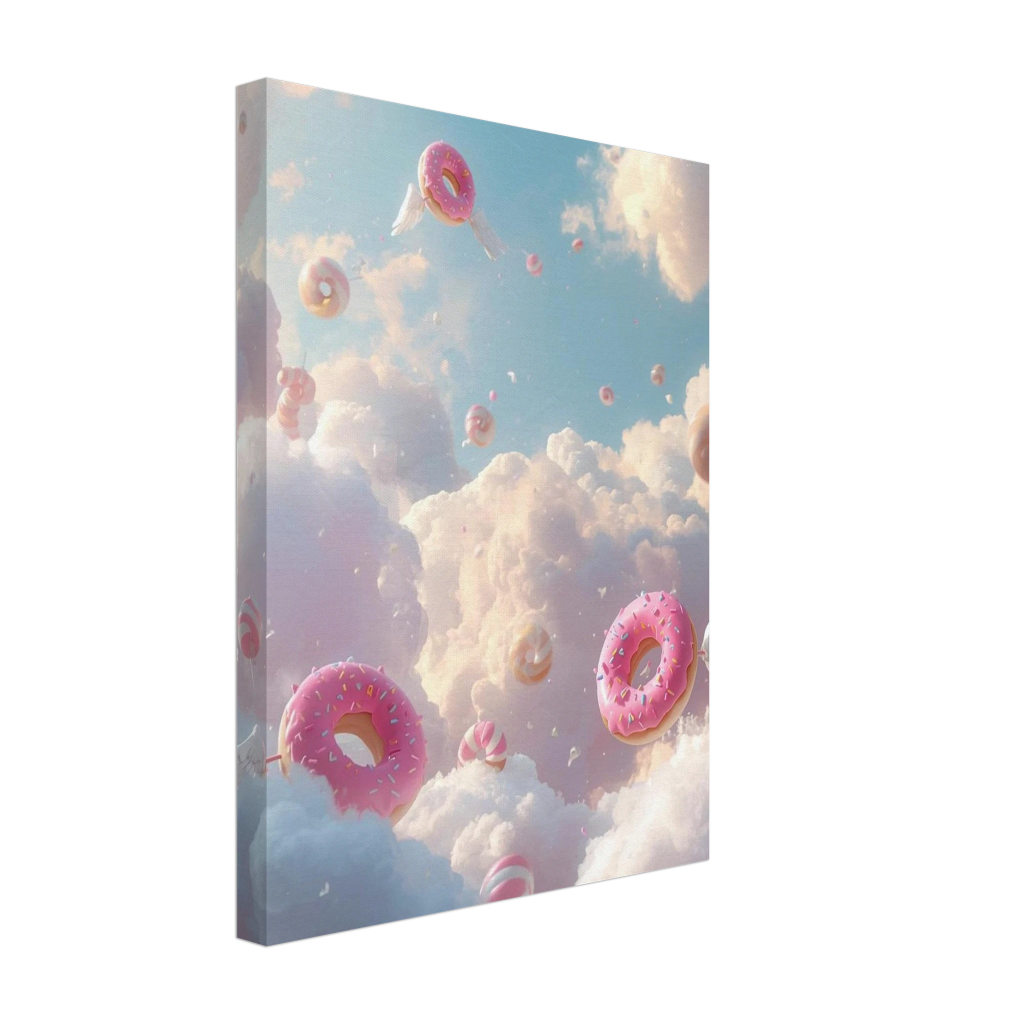 f3043210-1dad-4393-b617-6f3774ed76a4