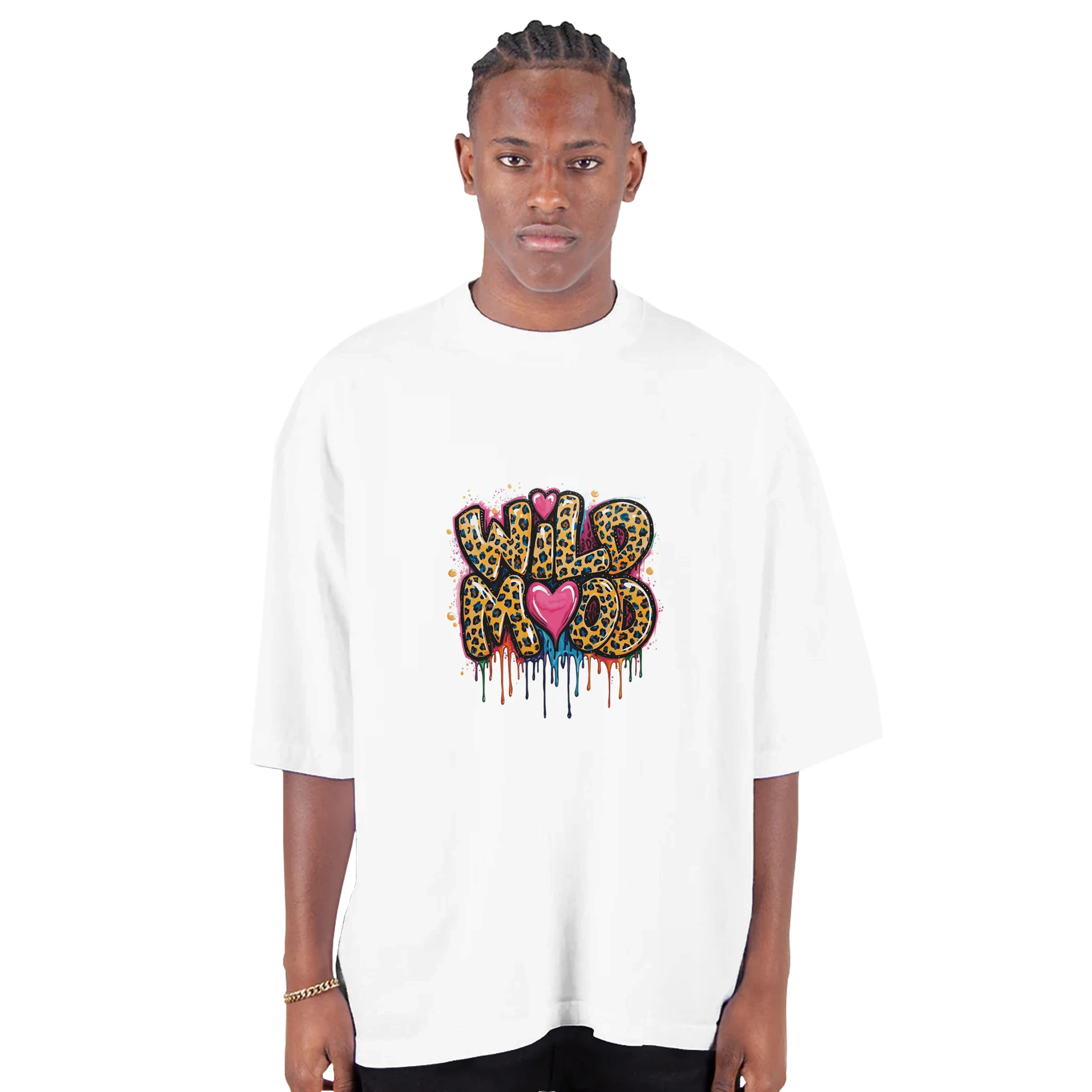 f525db14-75ee-44a2-91d6-37b529ddac31