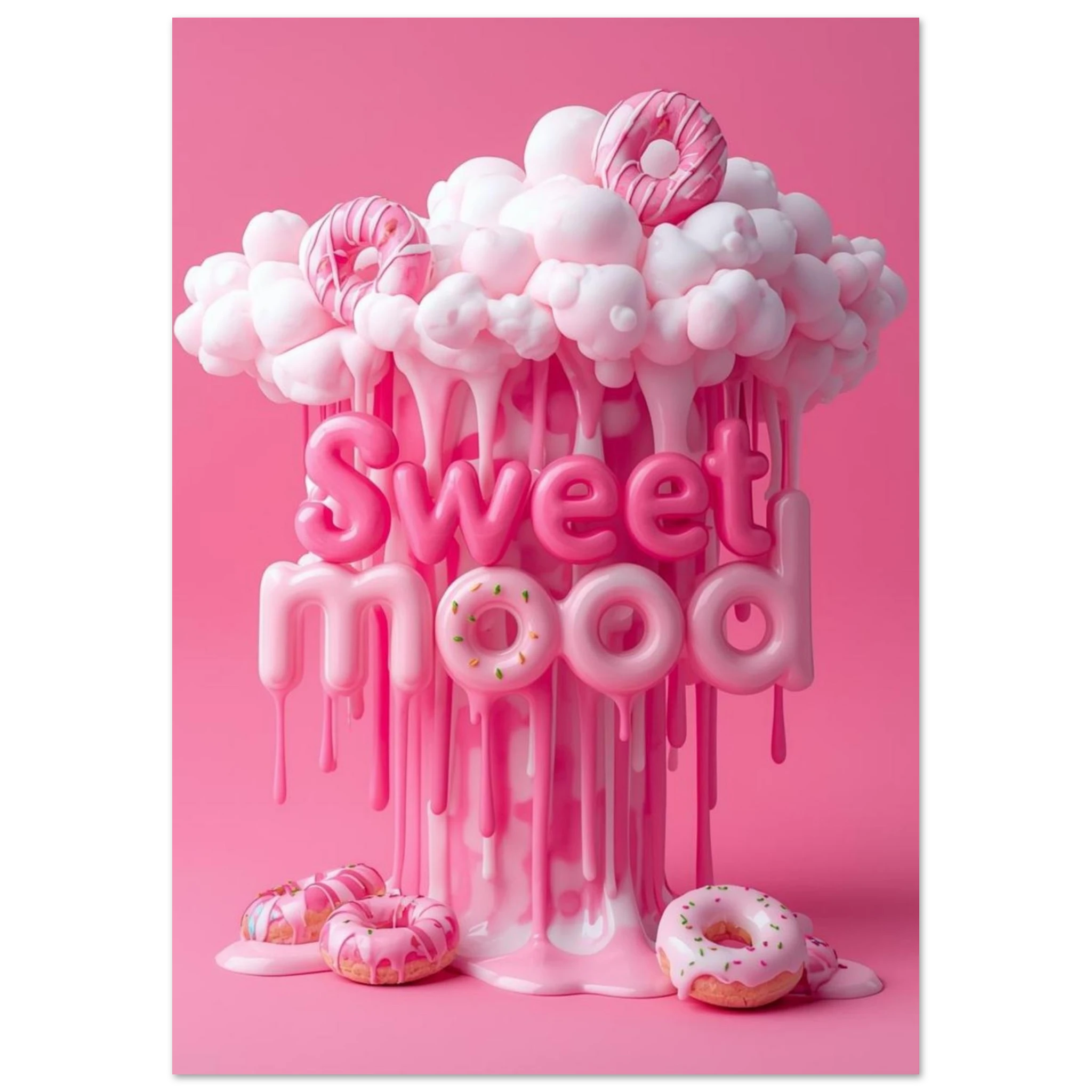 f741c141-8d64-4782-95d6-a169c16a481d