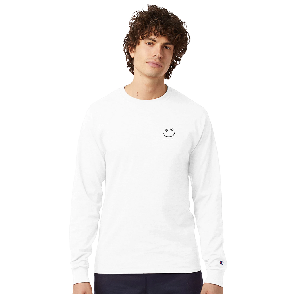 fa1db87f-8475-4ba7-b34e-cc4571e02ea0