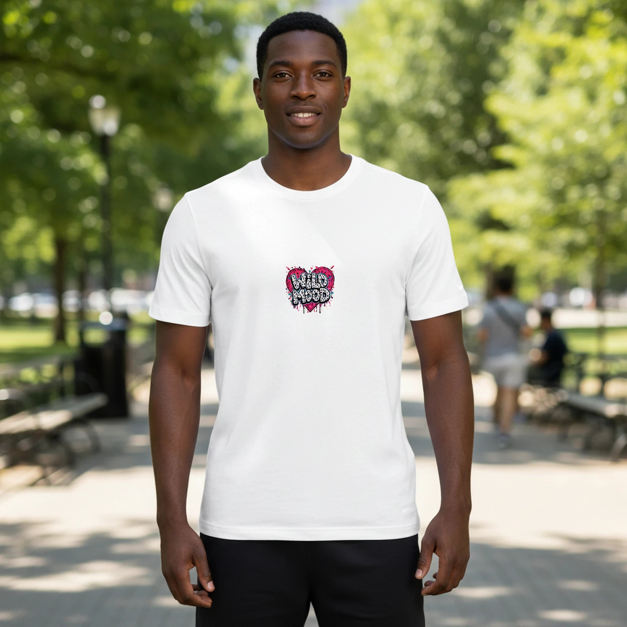 fa4a1304-7bfe-4890-b117-2a5678b948c5