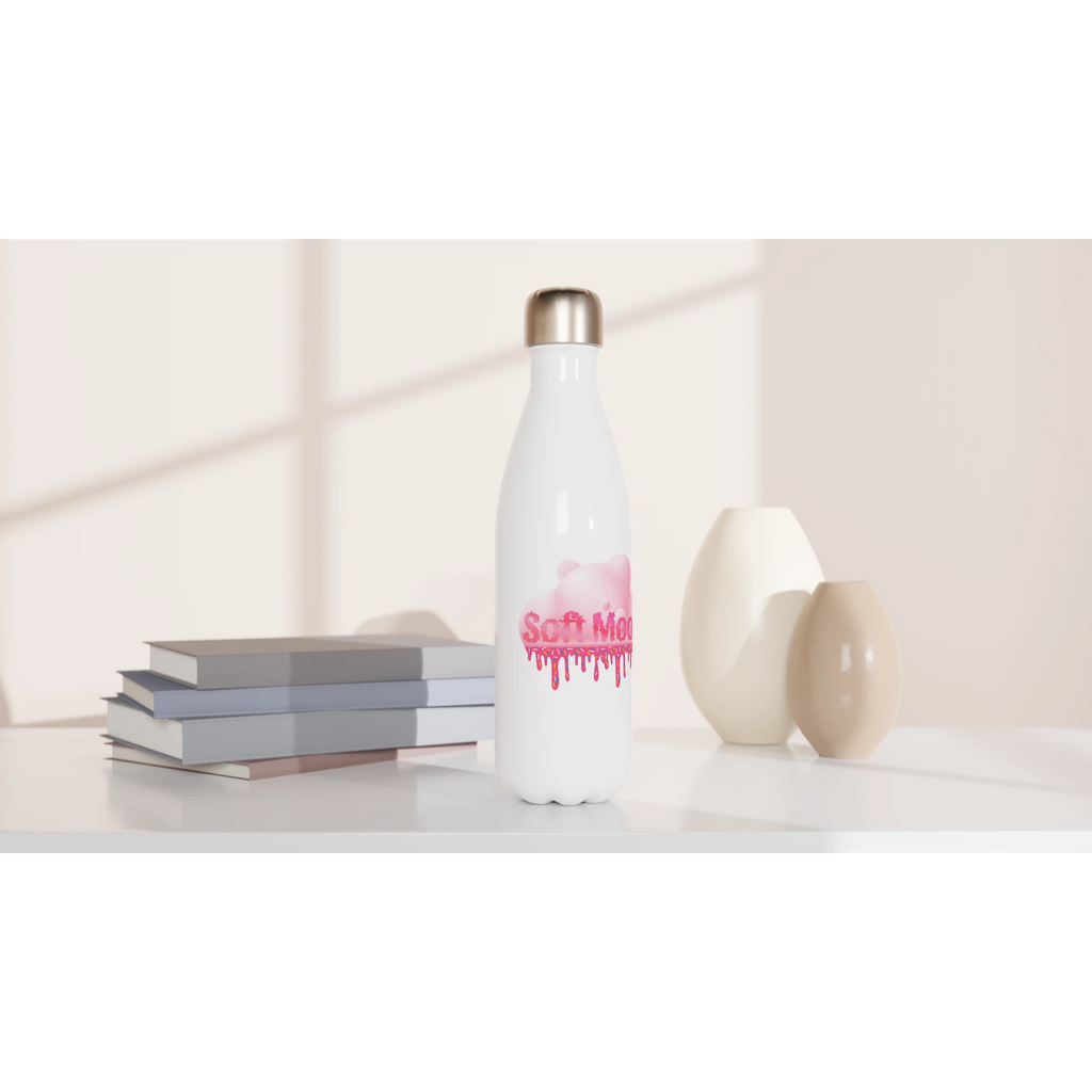 fb01277a-2637-4c93-9d4e-644922906263