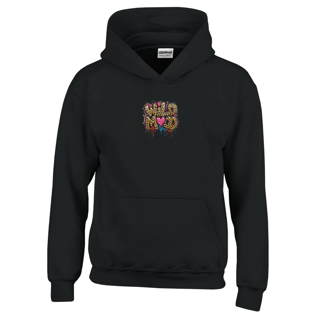 fddeb3c2-5577-4233-812f-d14484388920