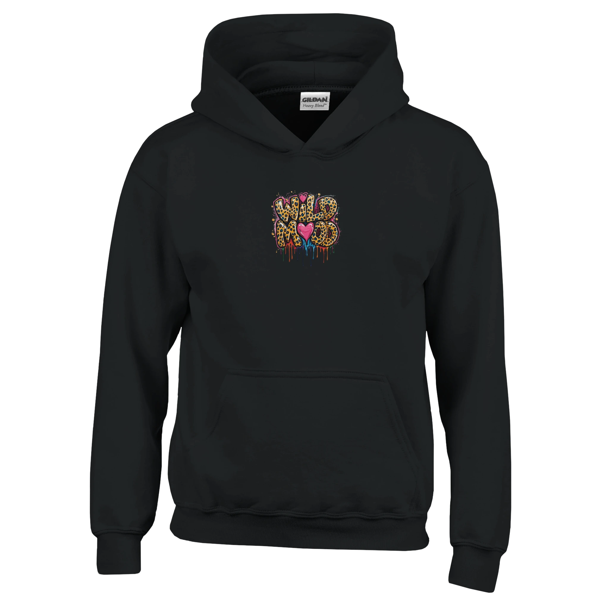 fddeb3c2-5577-4233-812f-d14484388920