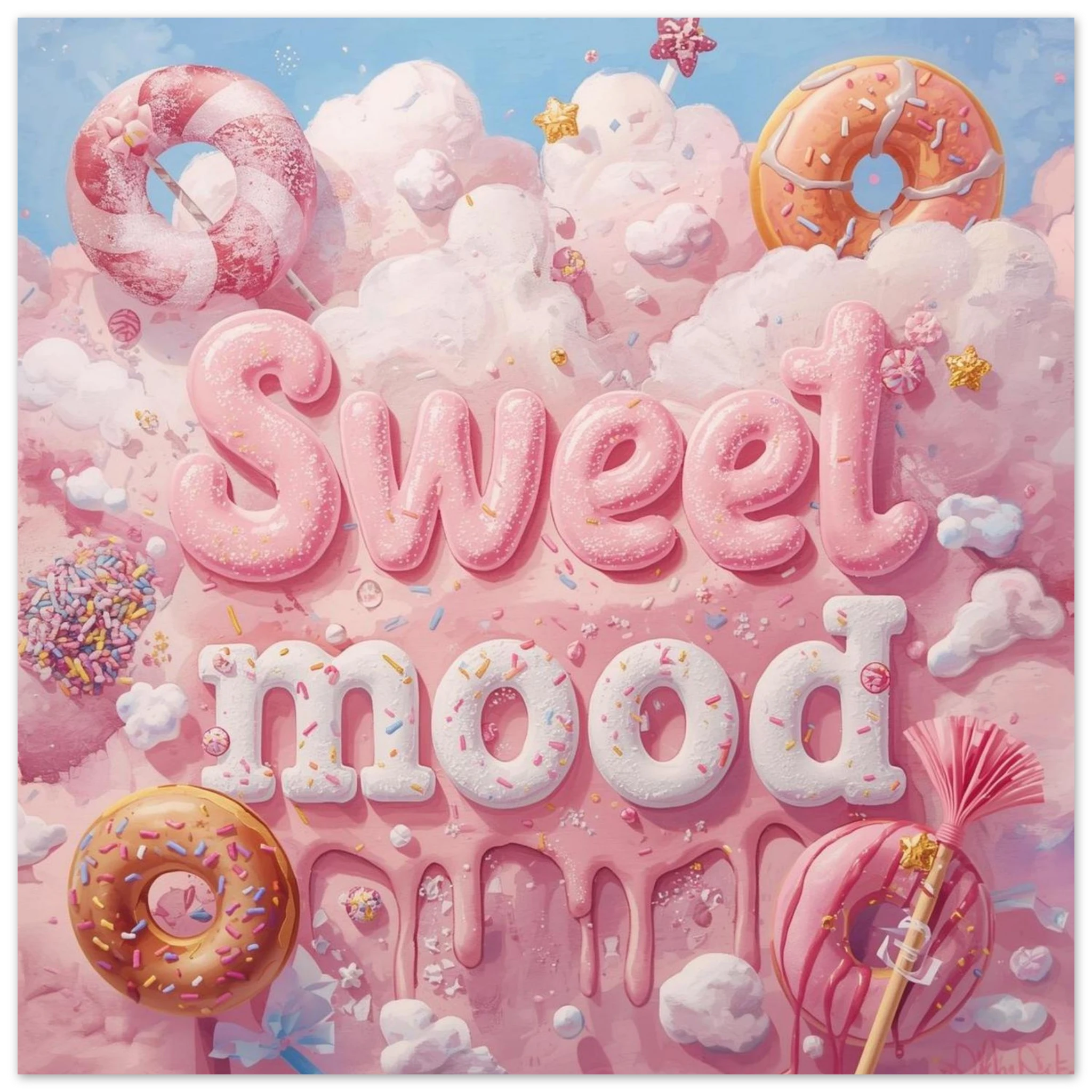 ff739a77-98cd-4f59-ba7b-62742e3a6de3